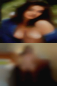 Swingers women that to fuck want Grass Lake!