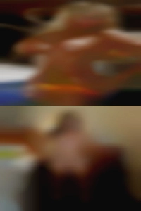 Swinging looking for sex horny bi sexual girls women want dick.