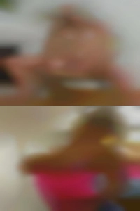 Canton nude cougar pussy girls.