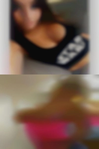 Cupid BDSM horny dating.