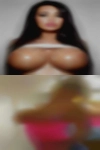 Horny women Asheville