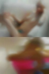 Horny women squirting