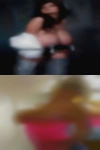 Horny women that like peter