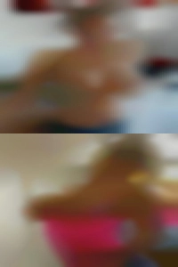 Local naked girls NY swingers.
