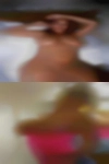 Massage Nashville