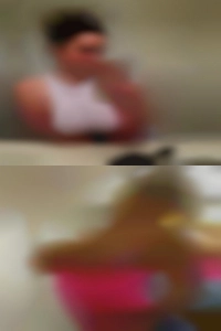Milfs naked couples married women looking in Vero Beach.
