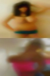 Woman free sex Medford