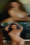 Cougar pussy Greenup