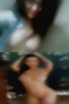 Horny women squirting