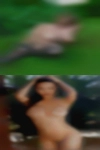 Hot naked women Kansas