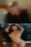 Hot women looking for Arkansas