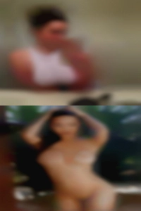 My wife online sex and around swinger.