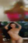 Naked woman Shenandoah