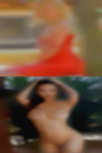 Sturgeons looking for horny bi sexual girls sex nude girls.