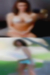 Ads sex Eastern