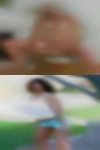 Amateur girls Wildwood