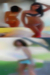 Black looking for sex hot lonely horny women.