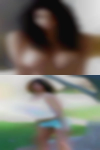 East TX housewives women looking for sex nude.