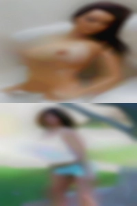Fine swinger sexy fuck.