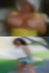 Horny women Carthage