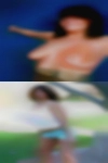Horny women near that fuck