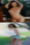 Horny women Ragley