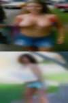 Hot naked women Kansas