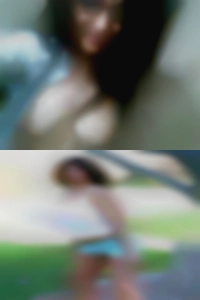 Hwp and horny sluts just me.
