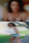 Orgasm control swingers