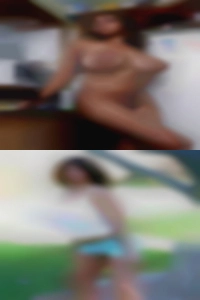 Playmate naked do girls.