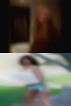 Swinger wife Uniontown