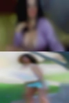 Swingers clubs Bakersfield