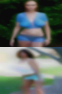 We of never nude girls play alone.