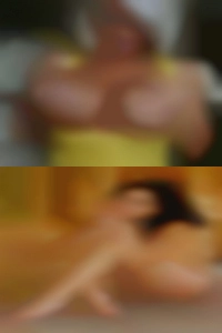 Girl from massage RI fucks.