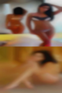 Girls casual sex from Sumter naked.