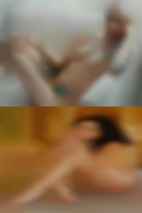 Holy naked pussy woman.
