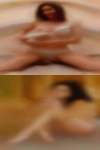 Horny women near that fuck