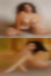 Horny women that like peter