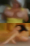 Houston horny wife