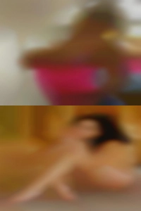 Huge horny married sex girls looking for woman.