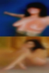Looking female submissive