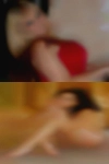Mcallen, Texas sex groups