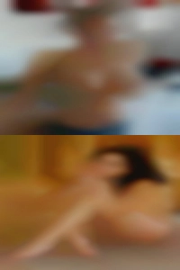 Midland women for dating spammers nude women sex.
