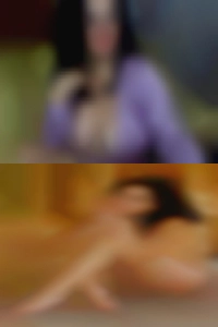 Milf clubs Kansas girls City.