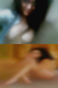 Palm Beach sexy 60 year old women wife hangouts.