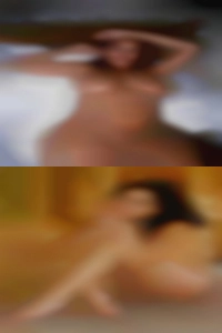 Show some naked free sex girls.