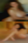 Valdosta swingers