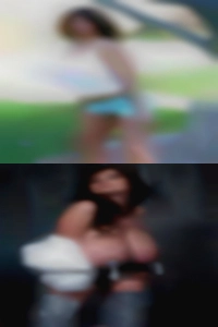 By sex clubs to fuck wife in Maricopa.