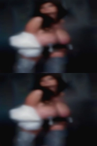 Dana swinger naked girls California!