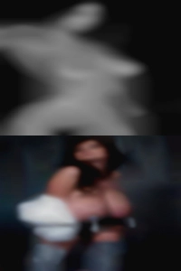 DDF and women for real.